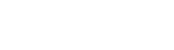 泰安易能鍋爐科技有限公司